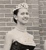 1959_Homecoming_Queen-Mary_Davis.jpg