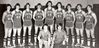 1977_Basketball_Team.jpg