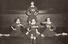 1956_USH__Jr_High_Cheerleaders-JuanitaEvans,BonnieNichols,HelenCampbell,BettyLeach.jpg