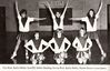 1971_Varsity_Cheerleaders.jpg