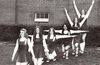 1973_Varsity_Cheerleaders.jpg