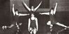 1975_UHS_Varsity_Cheerleaders.jpg