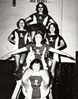 1977_Basketball_Cheerleaders.jpg