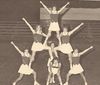 1983_Varsity_Cheerleaders.jpg