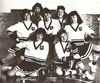 1987_Varsity_Cheerleaders.jpg