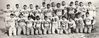 Class_of_1953_Varsity_Football.jpg