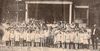 1926_Union_High_and_Union_Elementary_School_Students.jpg