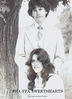 1979-FFA-FHA-Sweethearts-Ricky-Baker-and-Susan-Wickline.jpg